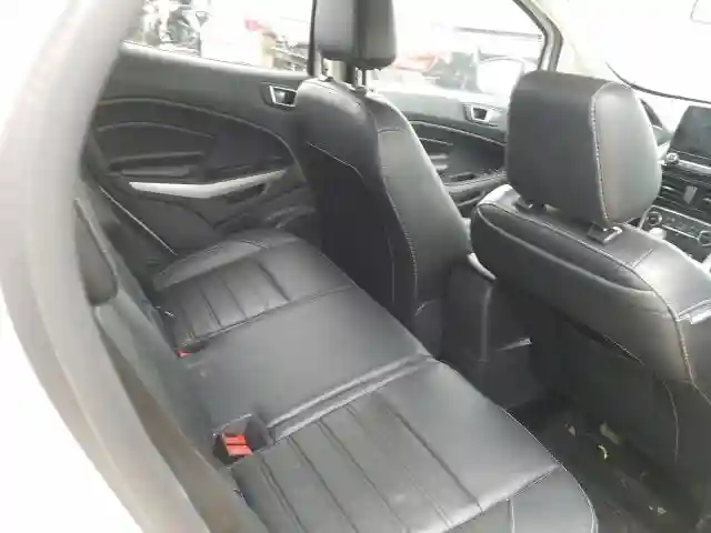 MAJ6S3KL3LC329734 2020 FORD ECOSPORT TITANIUM-5
