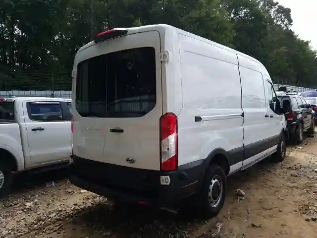 1FTBR1C88LKA59733 2020 FORD TRANSIT T-250-3