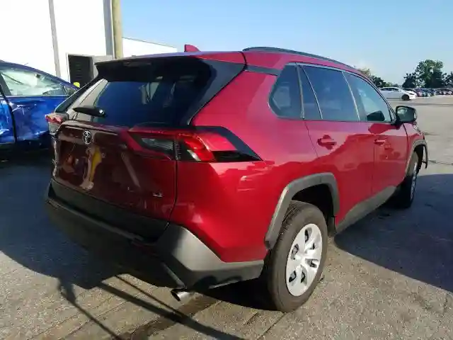 JTMH1RFV7LD049488 2020 TOYOTA RAV4 LE-3