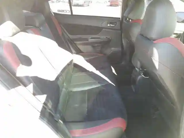 JF1VA2V61G9828288 2016 SUBARU WRX STI-5