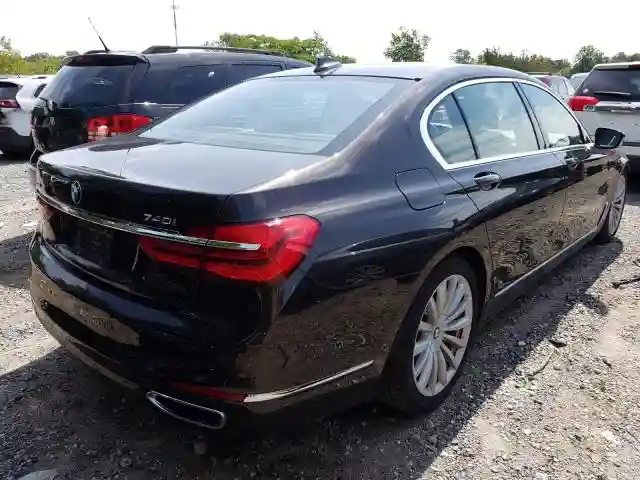 WBA7E4C34HGU99981 2017 BMW 740 XI-3