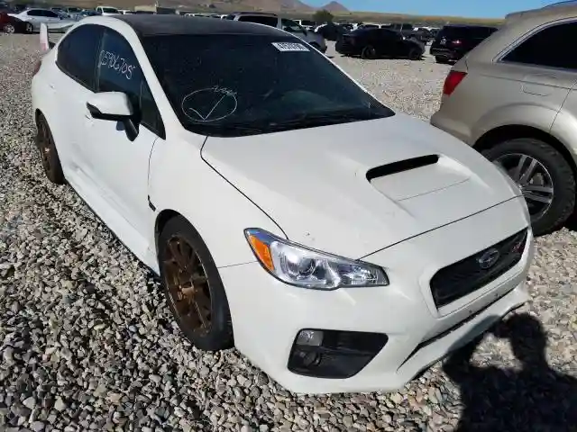 JF1VA2V61G9828288 2016 SUBARU WRX STI-0