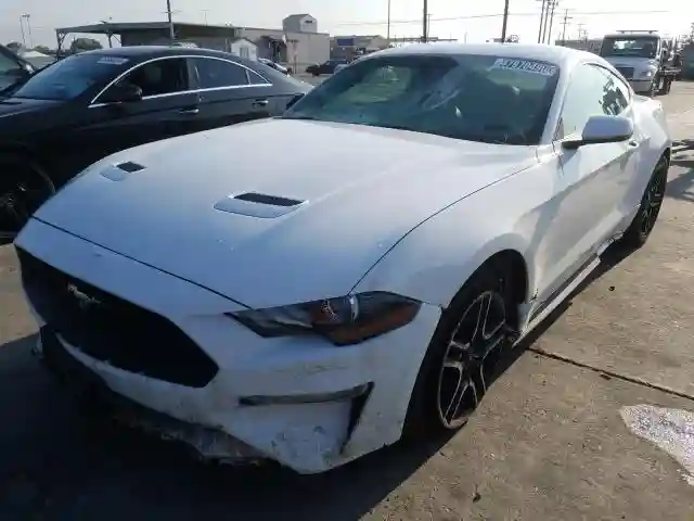 1FA6P8TH8L5136539 2020 FORD MUSTANG-1