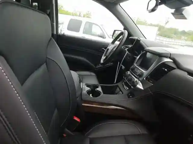 1GNSKHKCXLR263516 2020 CHEVROLET SUBURBAN K1500 LT-4