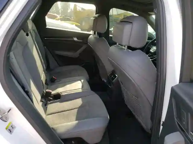 WA1A4AFY0J2188692 2018 AUDI SQ5 PREMIUM PLUS-5