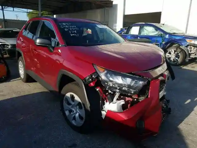JTMH1RFV7LD049488 2020 TOYOTA RAV4 LE-0