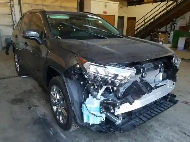 JTMA1RFV3LD057377 2020 TOYOTA RAV4 XLE PREMIUM-0