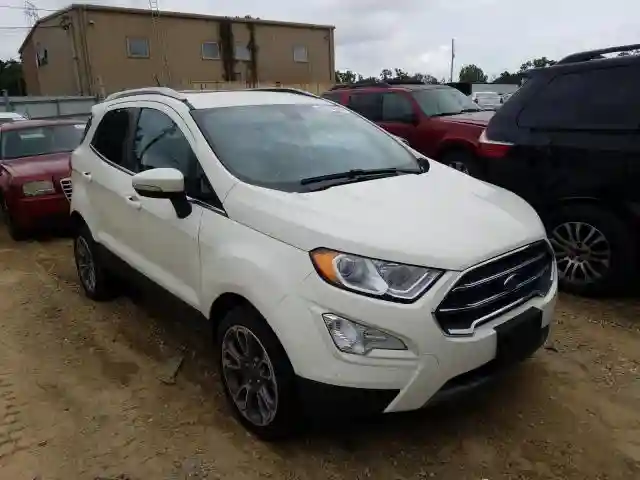 MAJ6S3KL3LC329734 2020 FORD ECOSPORT TITANIUM-0