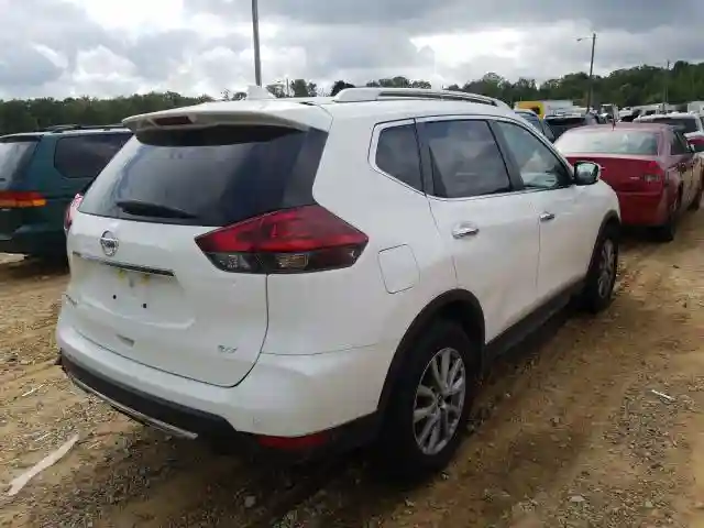 KNMAT2MT7LP536709 2020 NISSAN ROGUE S-3