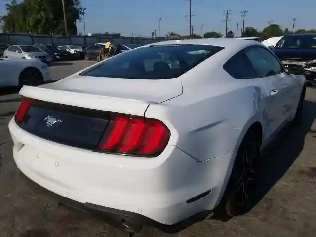 1FA6P8TH8L5136539 2020 FORD MUSTANG-3