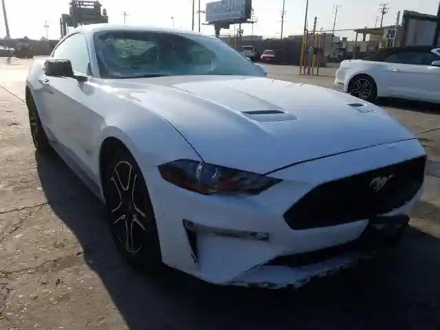 1FA6P8TH8L5136539 2020 FORD MUSTANG-0