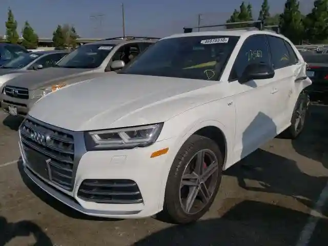 WA1A4AFY0J2188692 2018 AUDI SQ5 PREMIUM PLUS-1