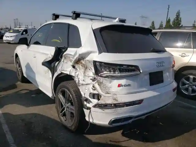 WA1A4AFY0J2188692 2018 AUDI SQ5 PREMIUM PLUS-2