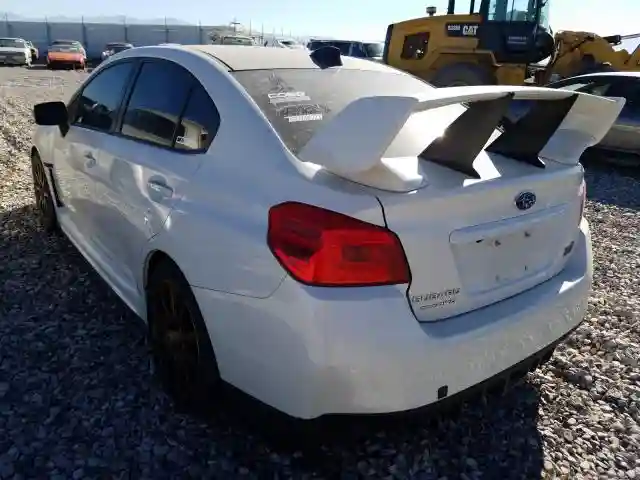 JF1VA2V61G9828288 2016 SUBARU WRX STI-2