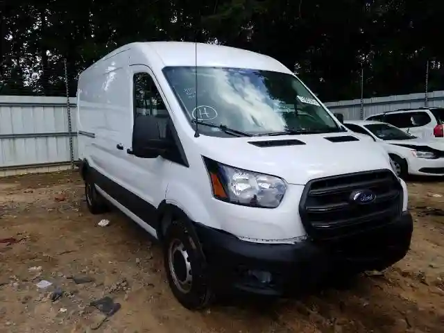1FTBR1C88LKA59733 2020 FORD TRANSIT T-250-0
