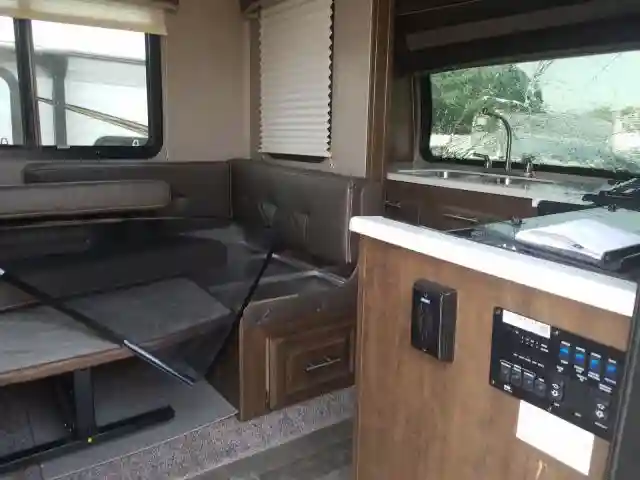 4X4TRLA22LD****** 2020 WILDWOOD MINI LITE-4