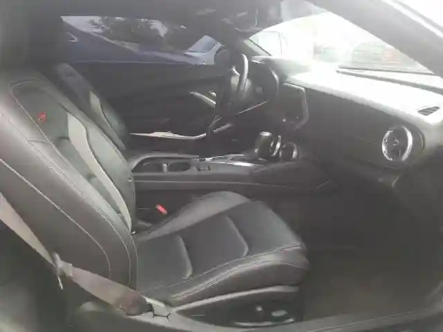 1G1FH1R79H0144904 2017 CHEVROLET CAMARO SS-4