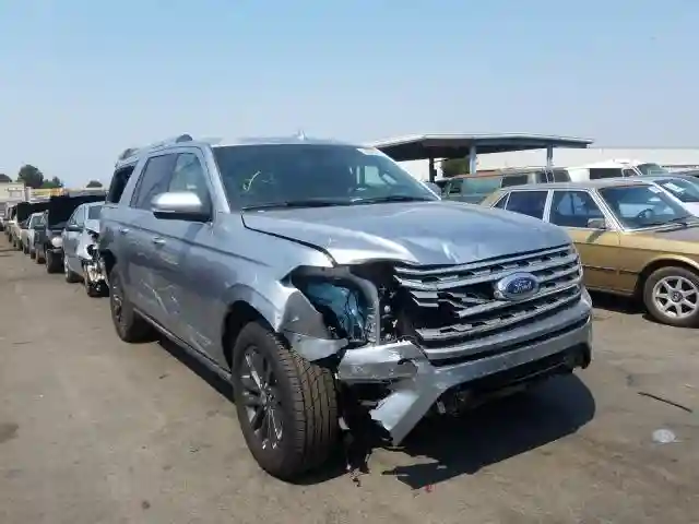 1FMJK1KT0LEA19422 2020 FORD EXPEDITION MAX LIMITED-0