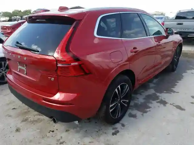 LYV102DK0KB315687 2019 VOLVO XC60 T5 MOMENTUM-3