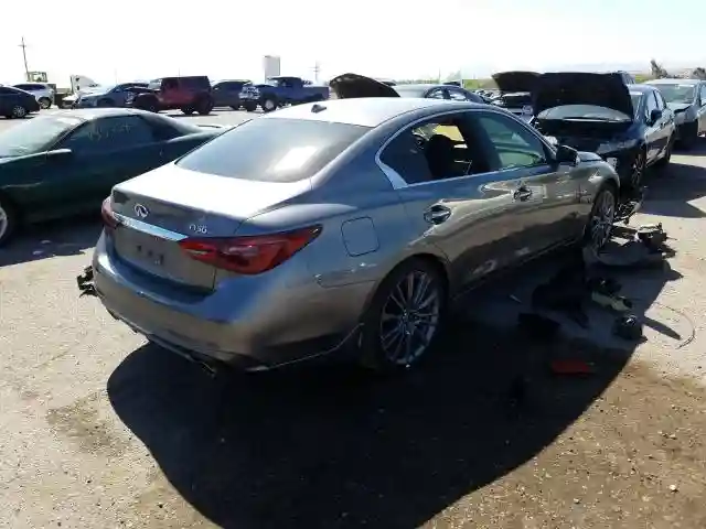 JN1FV7AP9JM461307 2018 INFINITI Q50 RED SPORT 400-3