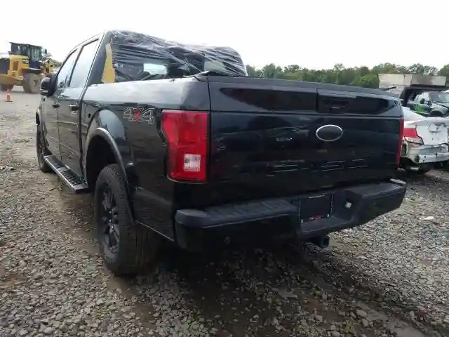 1FTEW1E52KFB09882 2019 FORD F150 SUPERCREW-2