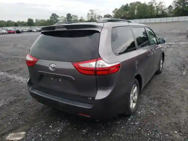 5TDKZ3DC7HS780415 2017 TOYOTA SIENNA LE-3