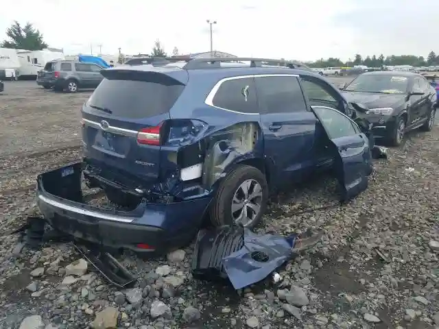 4S4WMACD7L3477705 2020 SUBARU ASCENT PREMIUM-3
