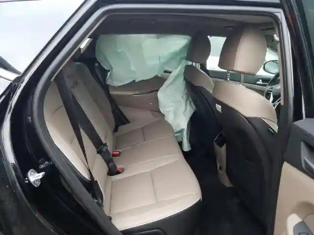 KM8J3CAL2KU052663 2019 HYUNDAI TUCSON LIMITED-5