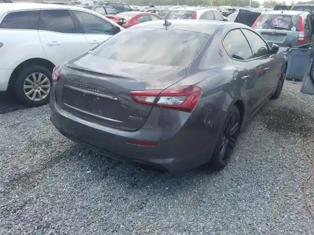 ZAM57XSA5K1320827 2019 MASERATI GHIBLI-3