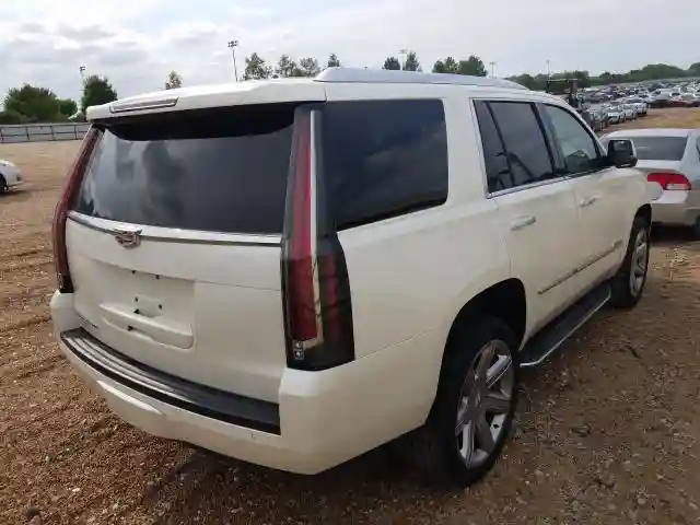 1GYS4NKJ2FR543641 2015 CADILLAC ESCALADE PREMIUM-3