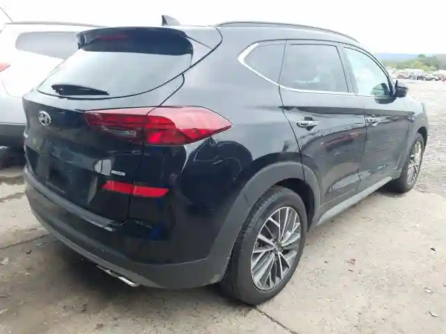 KM8J3CAL2KU052663 2019 HYUNDAI TUCSON LIMITED-3