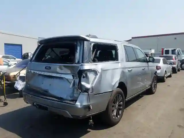 1FMJK1KT0LEA19422 2020 FORD EXPEDITION MAX LIMITED-3