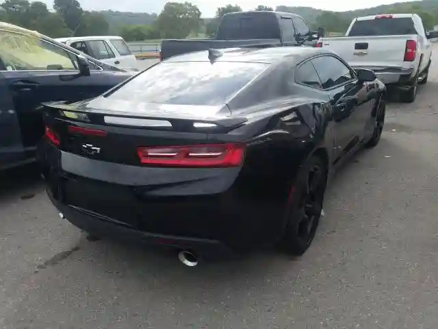 1G1FH1R79H0144904 2017 CHEVROLET CAMARO SS-3