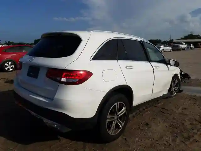 WDC0G4JB4GF103765 2016 MERCEDES-BENZ GLC 300-3