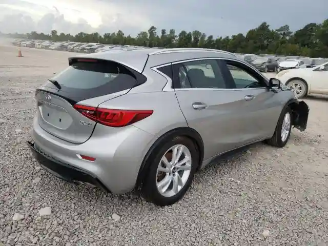 SJKCH5CP0KA010002 2019 INFINITI QX30 PURE-3