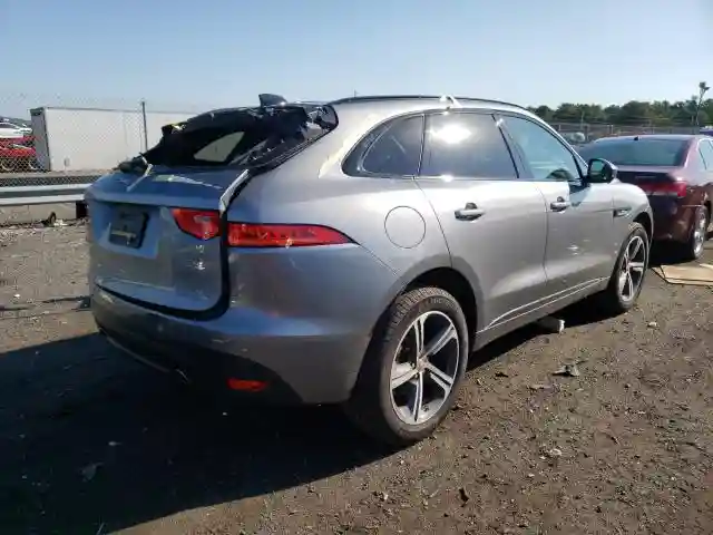 SADCL2FX8LA641310 2020 JAGUAR F-PACE R - SPORT-3