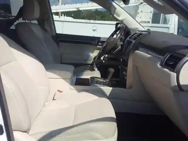 JTJBM7FX3H5175350 2017 LEXUS GX 460-4