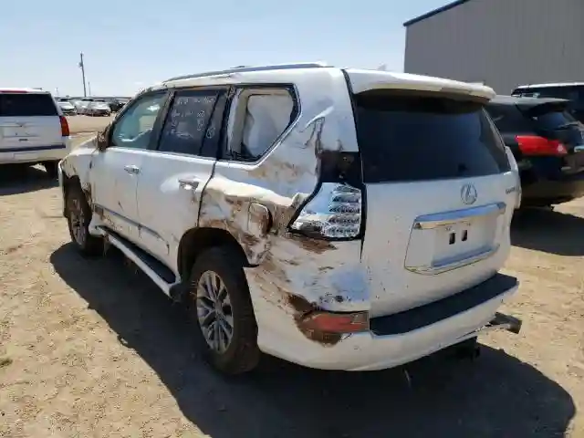 JTJJM7FX4F5114405 2015 LEXUS GX 460 PREMIUM-2