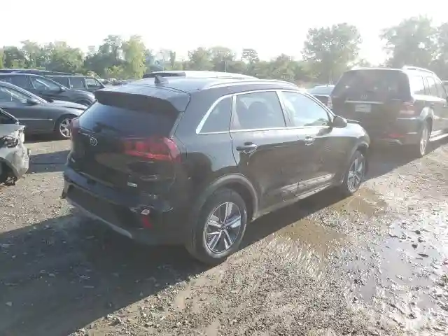 KNDCB3LC4L5398917 2020 KIA NIRO LX-3