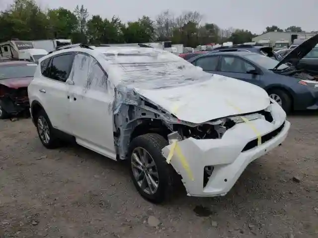 JTMDJREV0JD230963 2018 TOYOTA RAV4 HV LIMITED-0