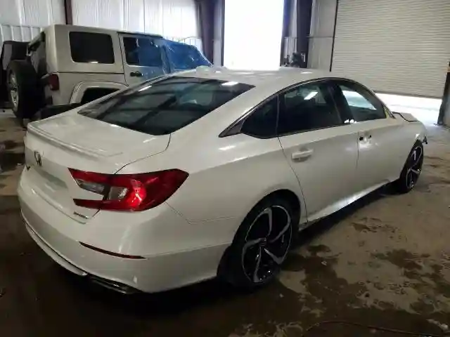 1HGCV1F34KA154523 2019 HONDA ACCORD SPORT-3