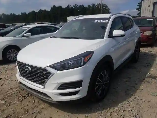 KM8J33AL9KU902403 2019 HYUNDAI TUCSON LIMITED-1