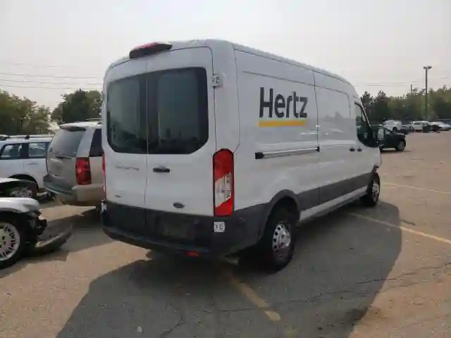 1FTBR2C85LKA31250 2020 FORD TRANSIT T-250-3