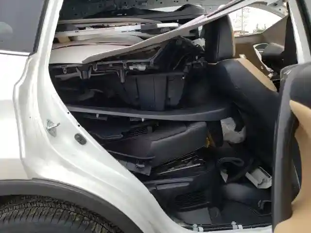 JTMDJREV0JD230963 2018 TOYOTA RAV4 HV LIMITED-5