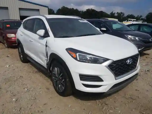KM8J33AL9KU902403 2019 HYUNDAI TUCSON LIMITED-0