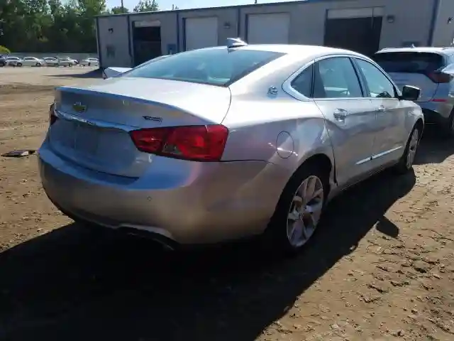 1G1105S39KU140853 2019 CHEVROLET IMPALA PREMIER-3