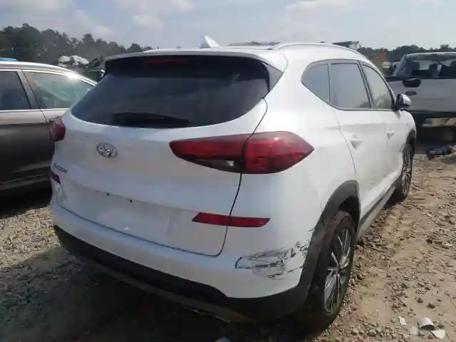 KM8J33AL9KU902403 2019 HYUNDAI TUCSON LIMITED-3