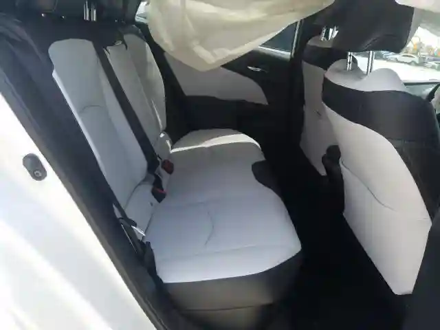 JTDKARFU4K3073037 2019 TOYOTA PRIUS-5