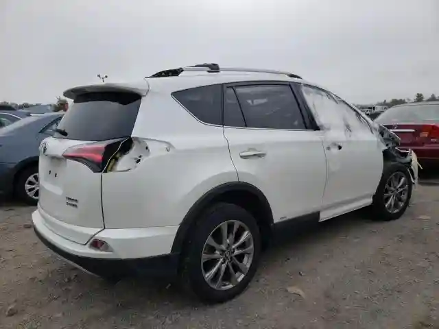 JTMDJREV0JD230963 2018 TOYOTA RAV4 HV LIMITED-3