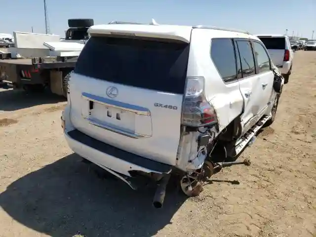 JTJJM7FX4F5114405 2015 LEXUS GX 460 PREMIUM-3